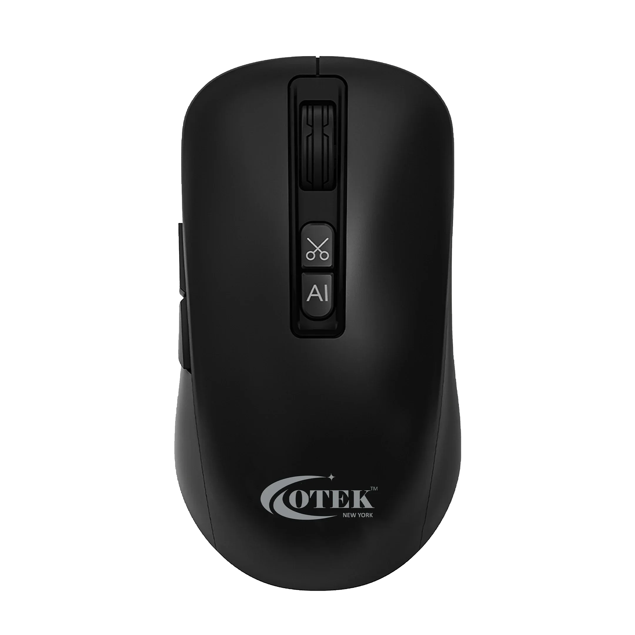 BM09 AI Integrated Mouse - Otekworld