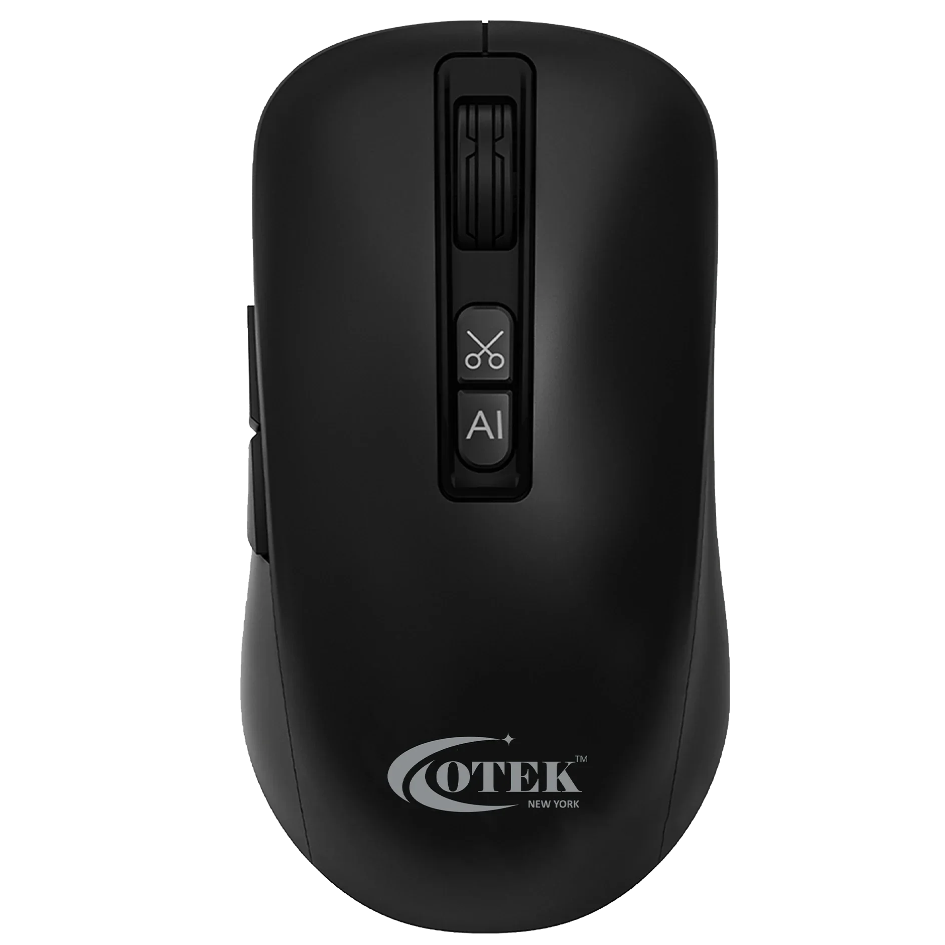 BM09 AI Integrated Mouse - Otekworld