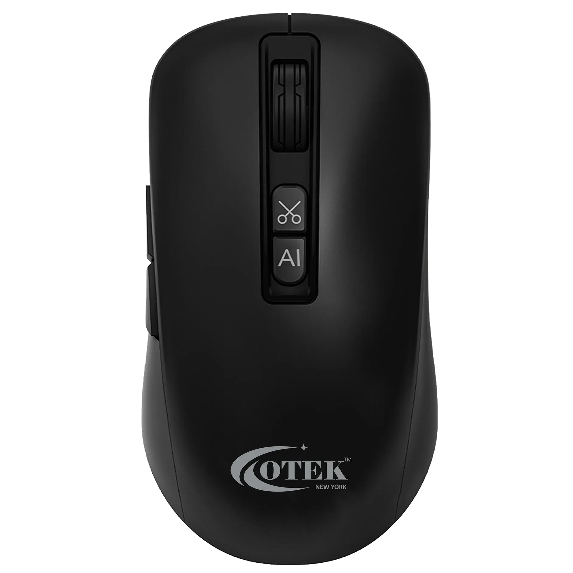 BM09 AI Integrated Mouse - Otekworld
