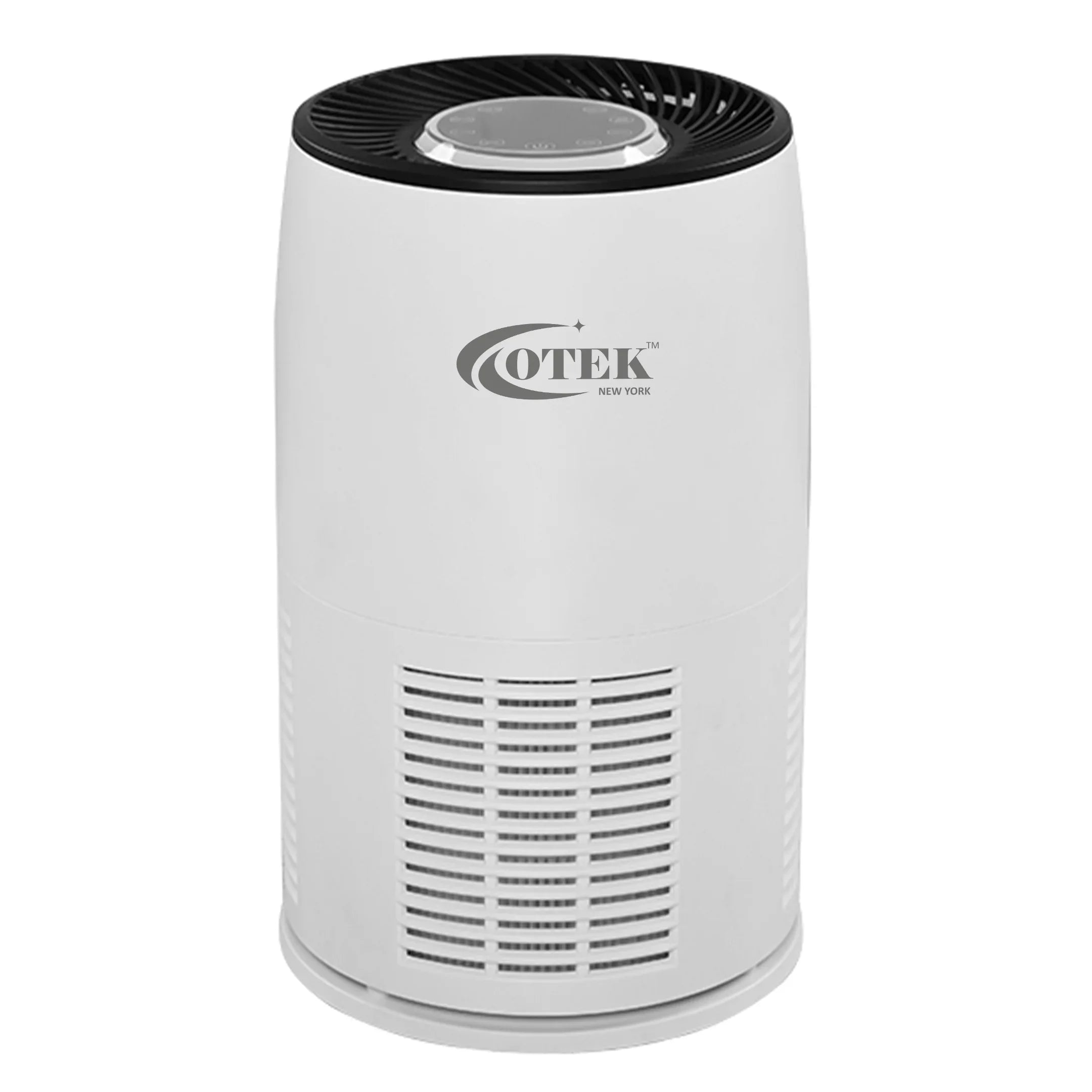 352A Air Purifier - Otekworld