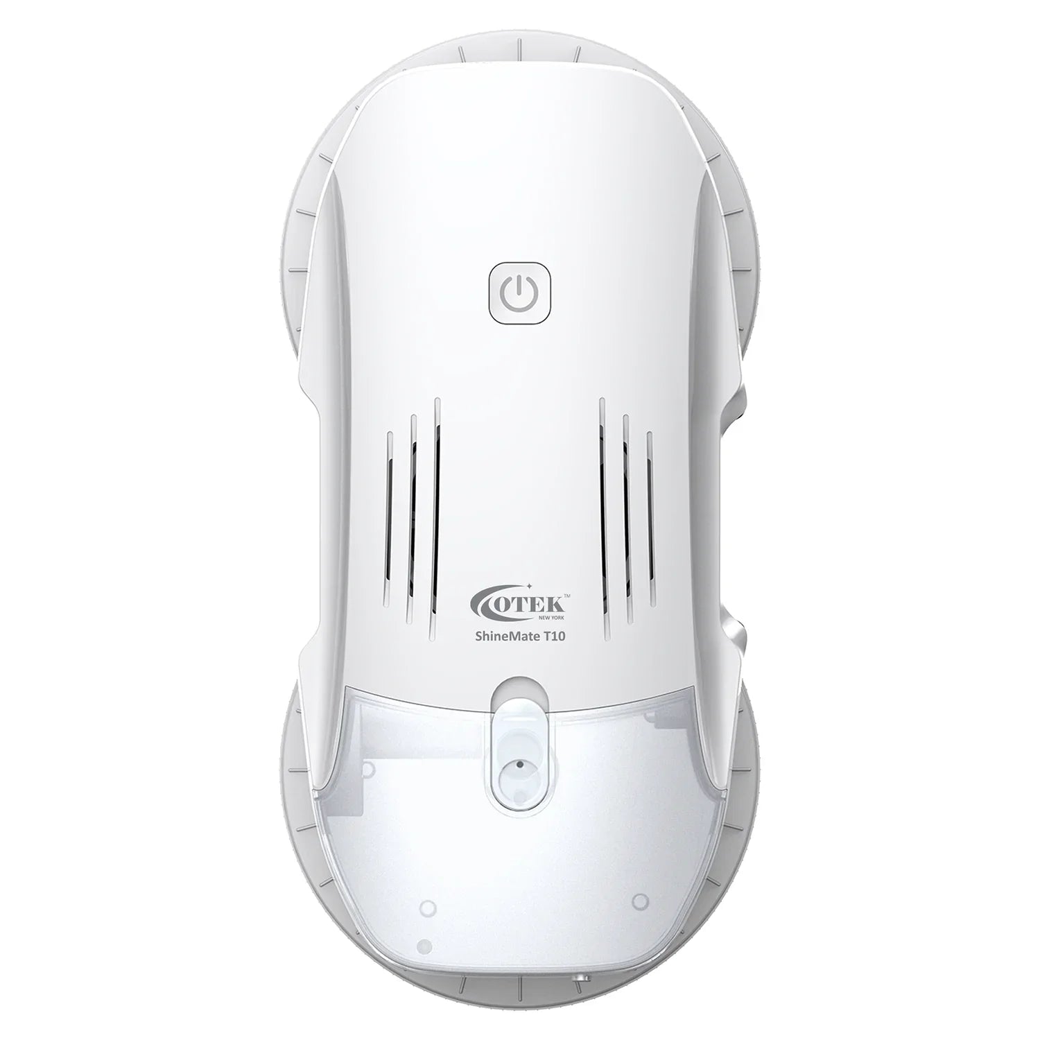 ShineMate T10 - Otekworld