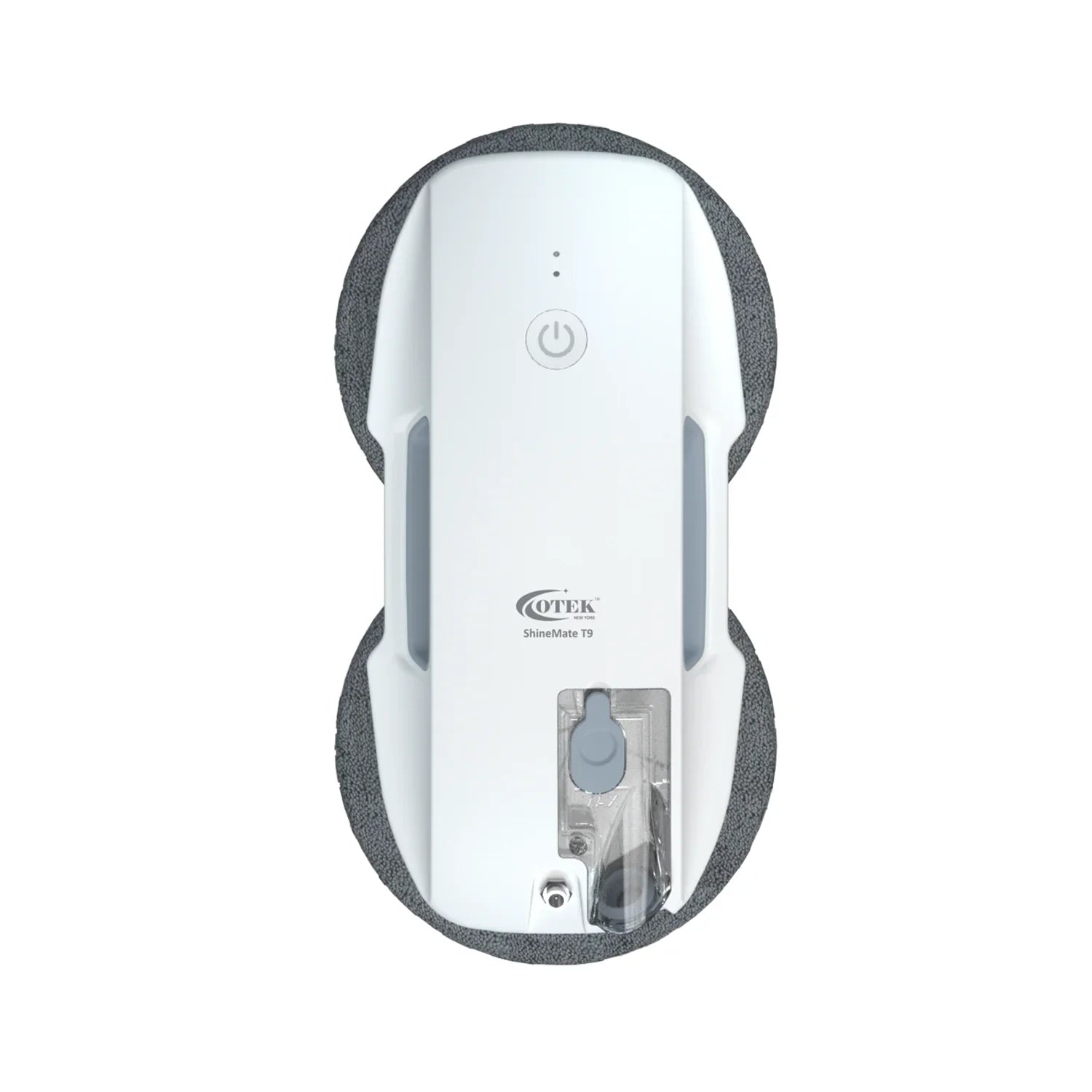 ShineMate T9 - Otekworld