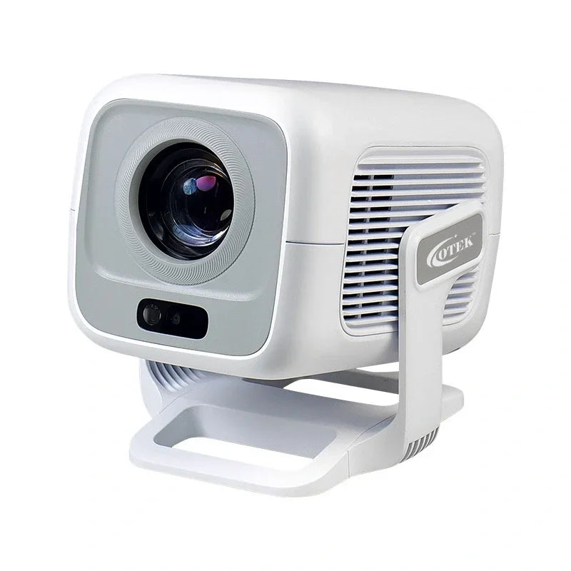 Pixa FHD Smart Projector