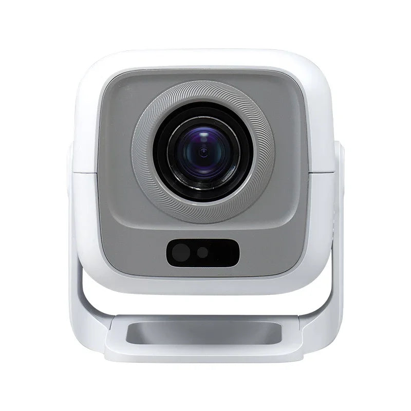 Pixa FHD Smart Projector