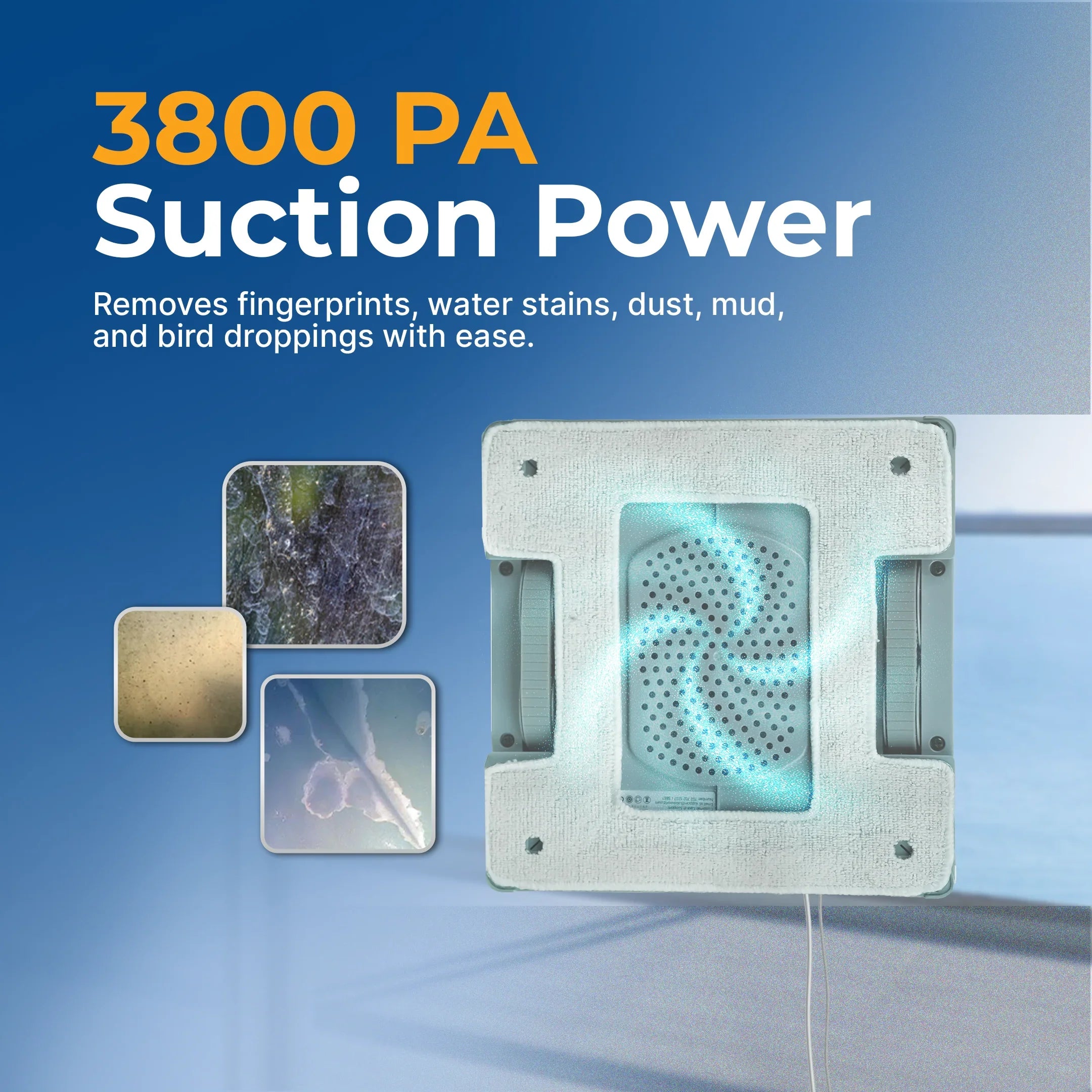 ShineMate W6 - Otekworld