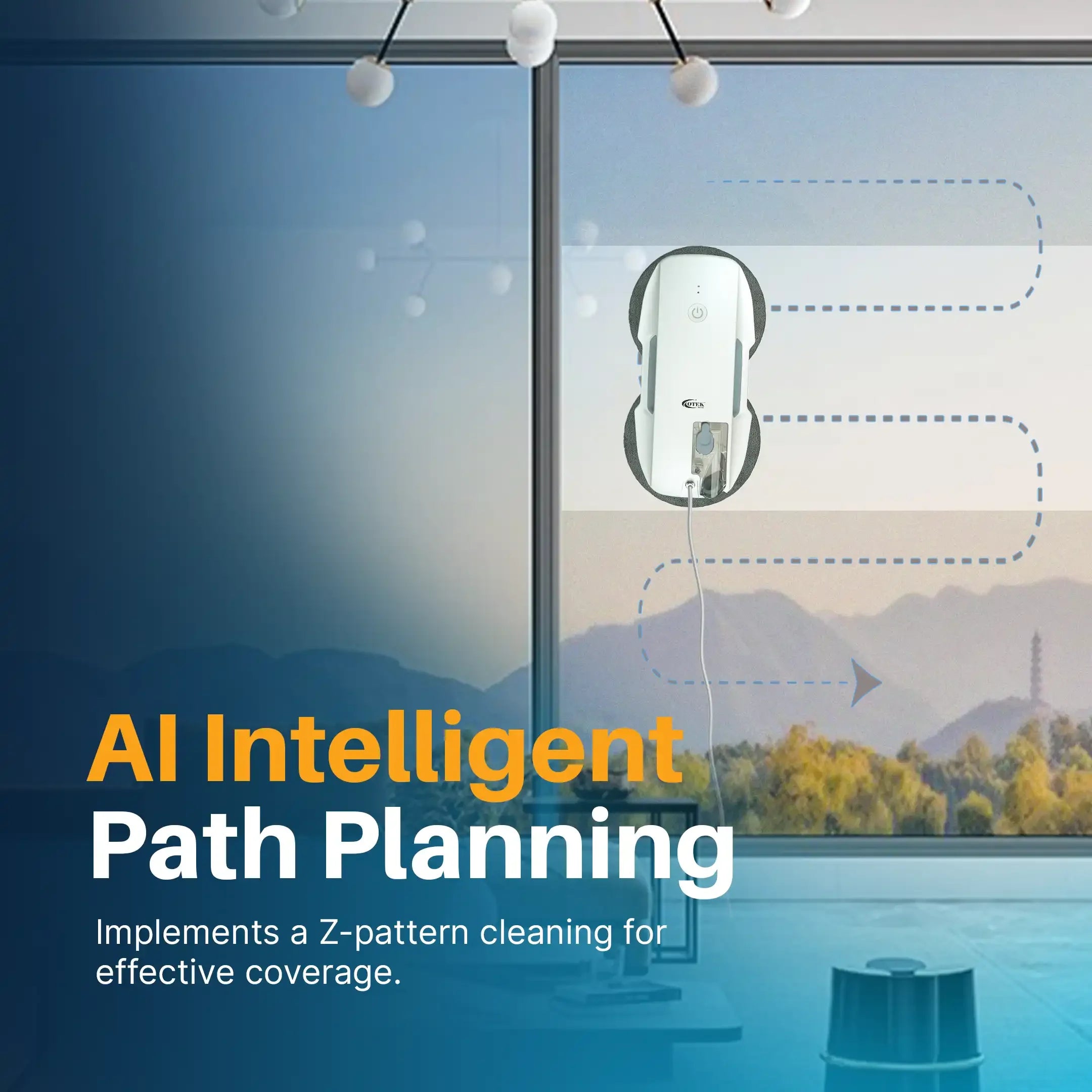 ShineMate T9 - Otekworld