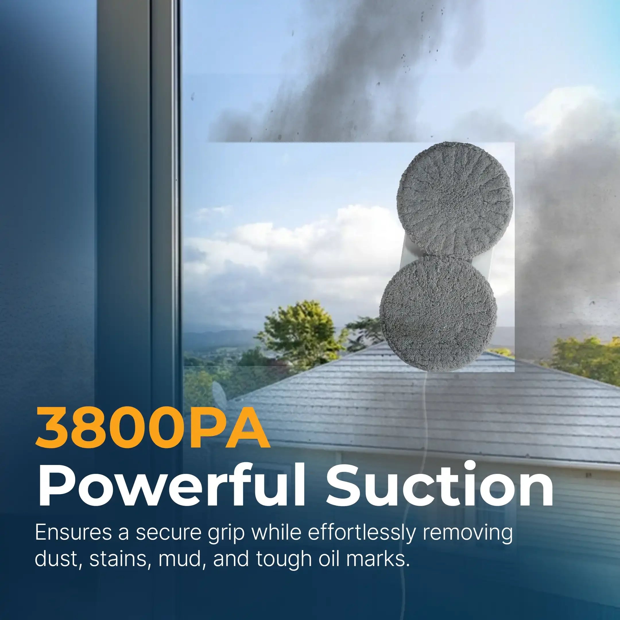 ShineMate T9 - Otekworld