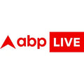 ABP Live logo