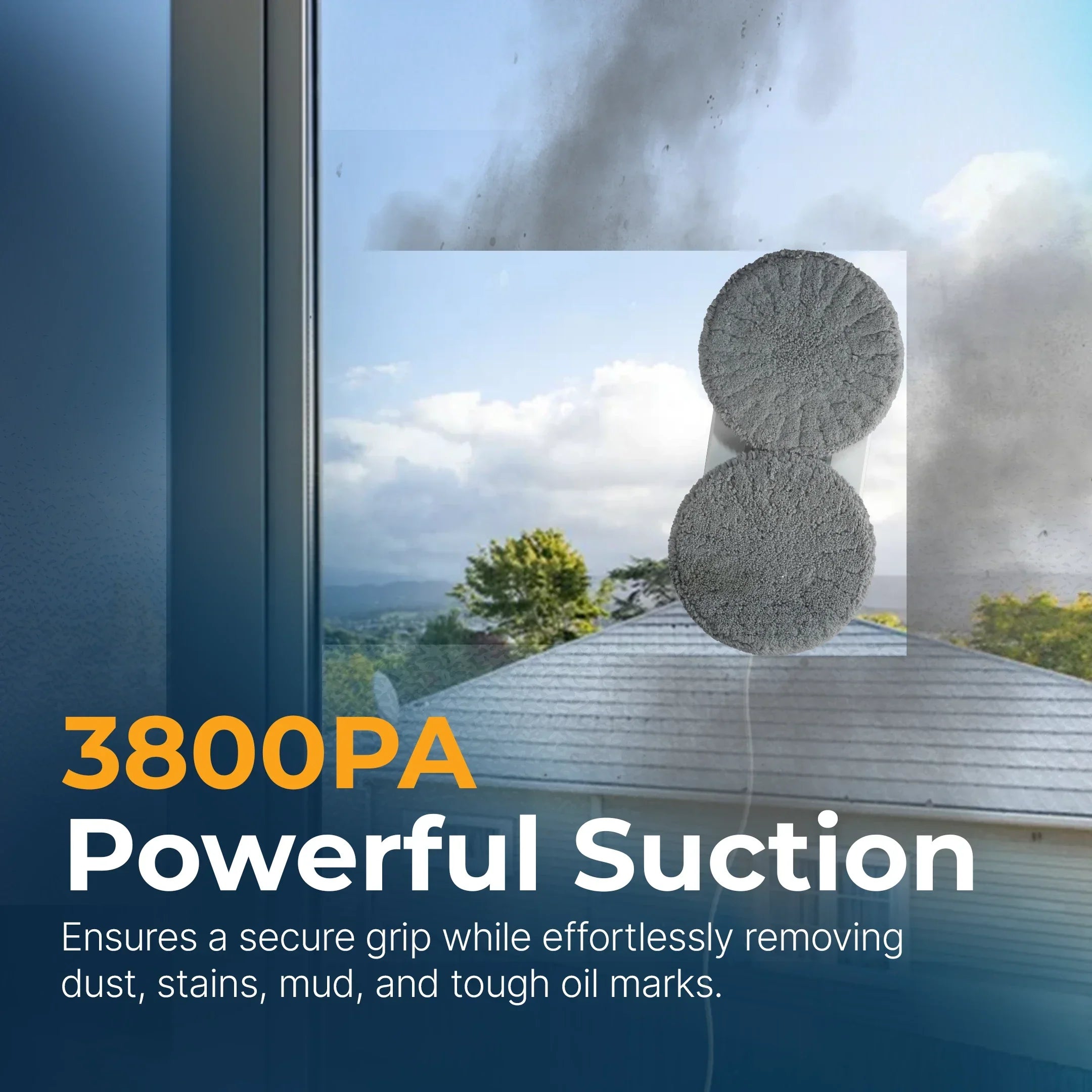 ShineMate T9 - Otekworld