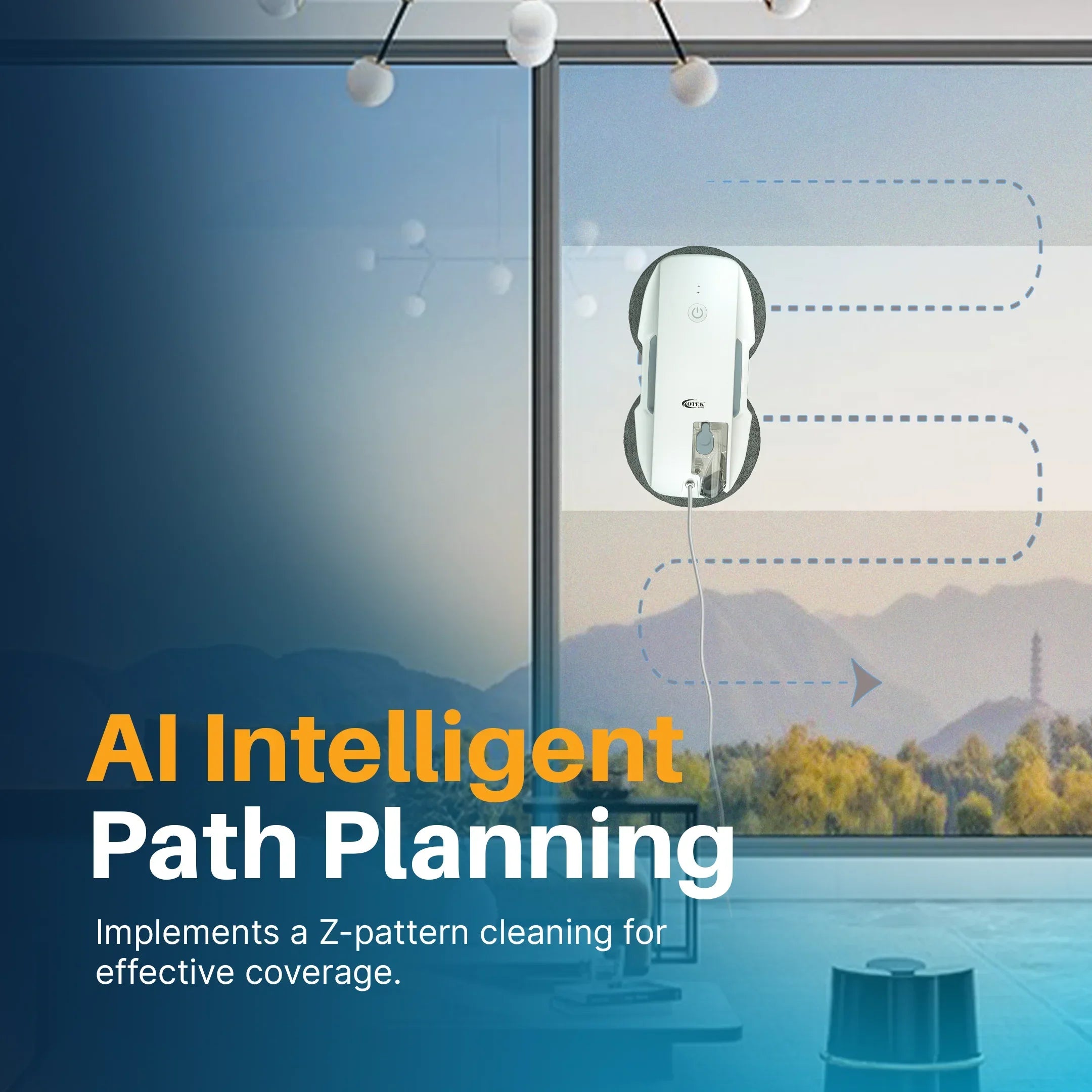 ShineMate T9 - Otekworld