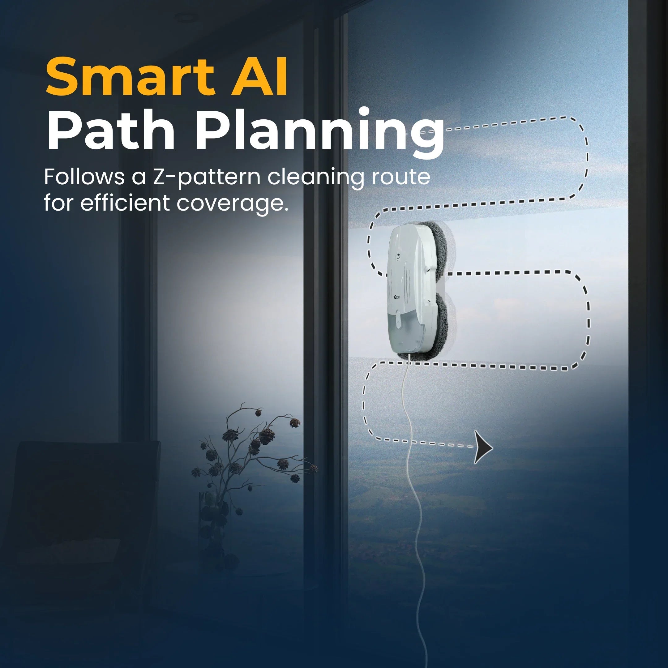 ShineMate T10 - Otekworld