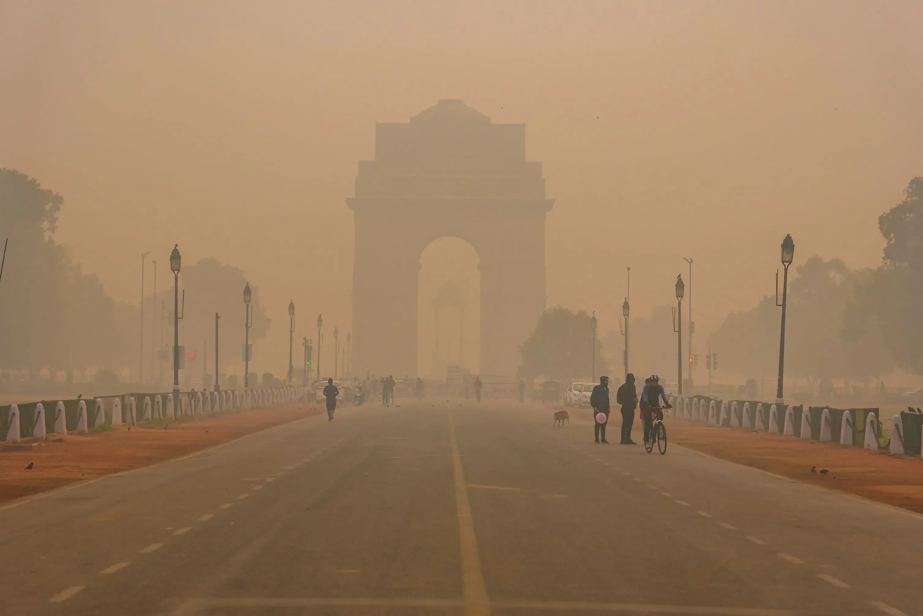 Cleaner Air for Mumbai Homes: Otek World Air Purifier
