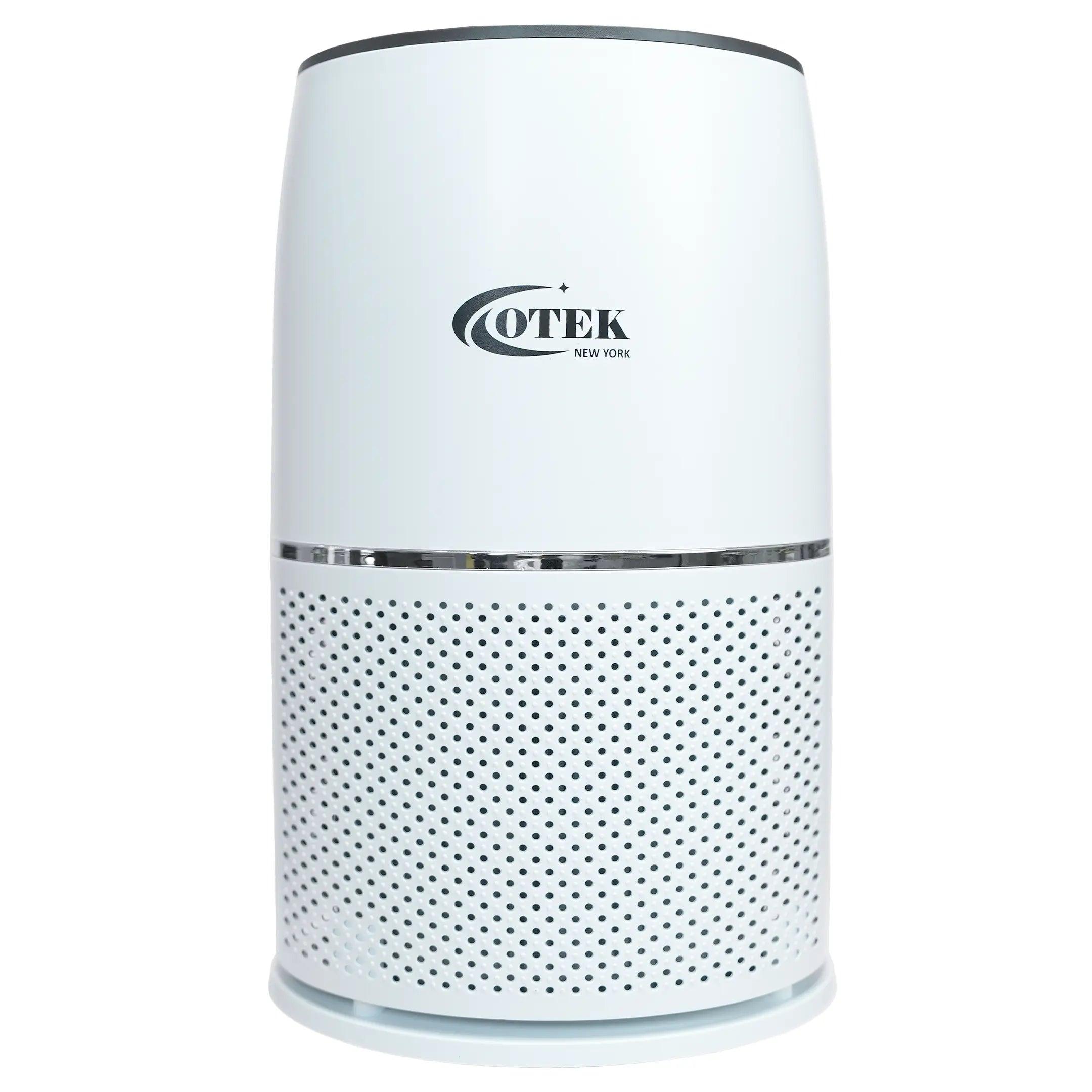 Air Purifiers