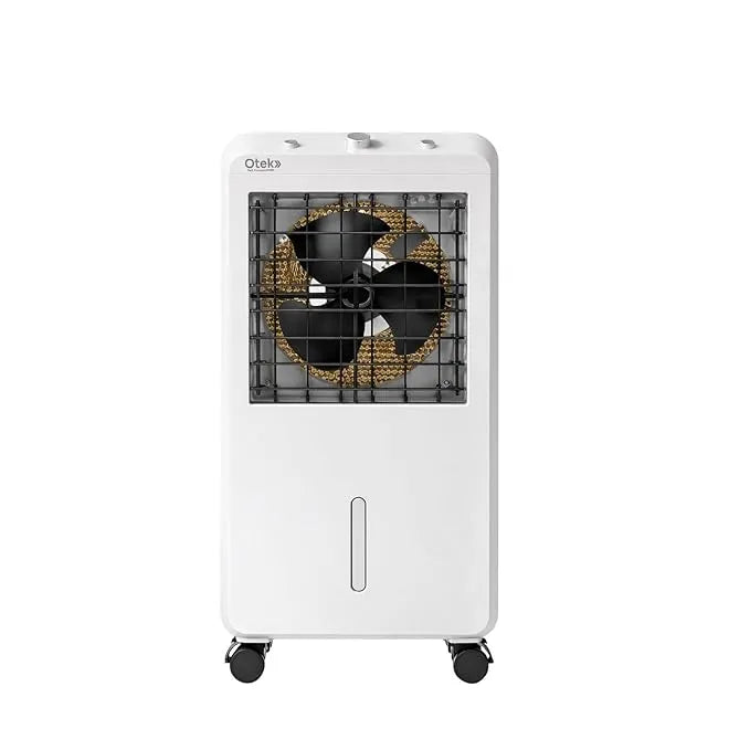 Coolers