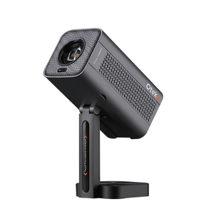 OTEK Epic 1122 C Native 1080P Full HD smart projector