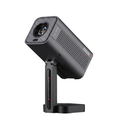 OTEK Epic 1122 C Native 1080P Full HD smart projector