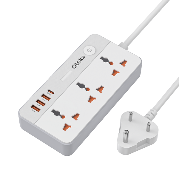 VoltSafe 331