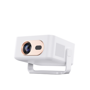 Otek Epic GTV Portable Google TV Projector