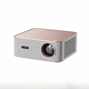 Otek Galaxy GTV Google TV Smart Projector