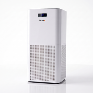 OTEK KJ-510B HEPA Air Purifier