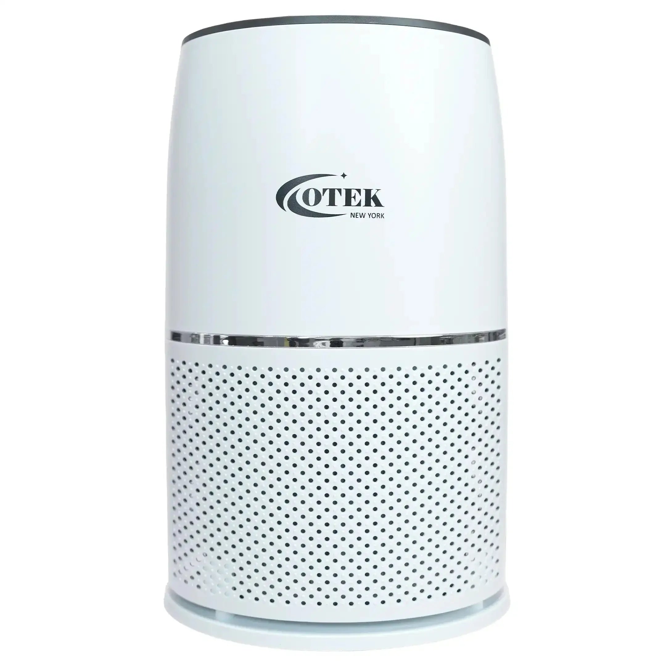 330A Air Purifier from Otek World, featuring HEPA H13 and activated carbon filters for clean air