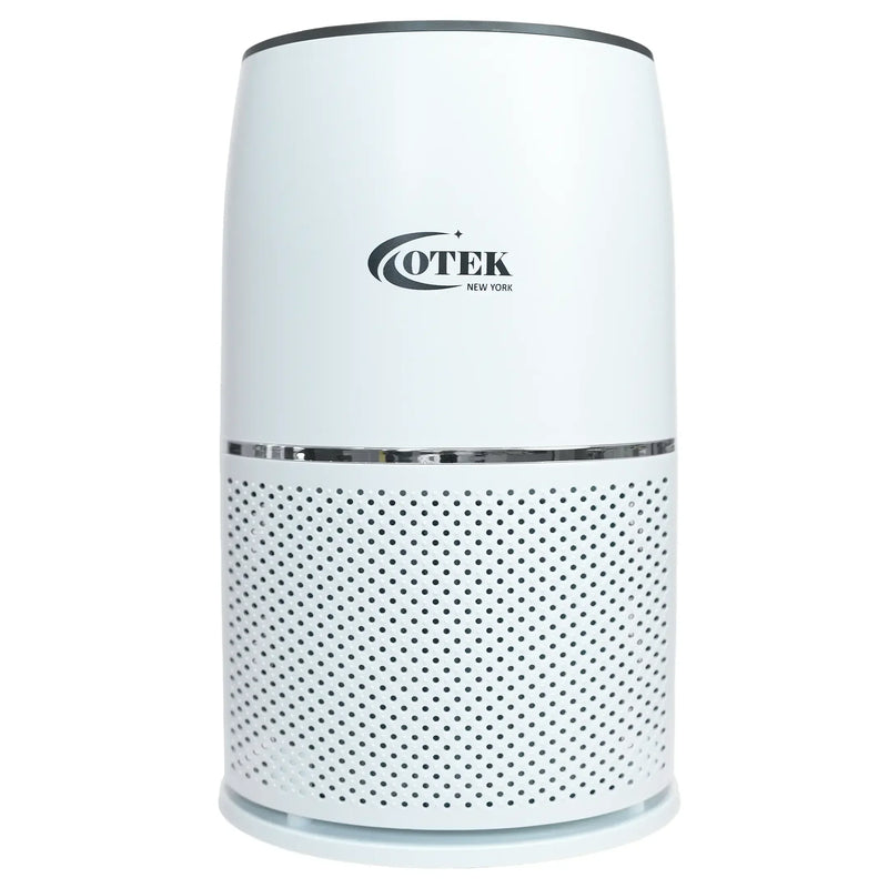 330A Air Purifier - Otekworld