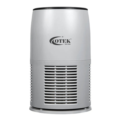 352A Air Purifier - Grey - Otekworld