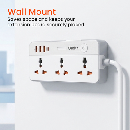 VoltSafe 331