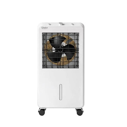 Turbo-25 Cooler