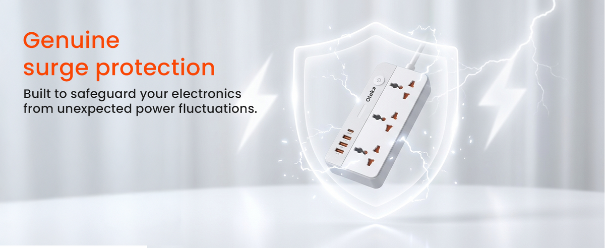 VoltSafe 331