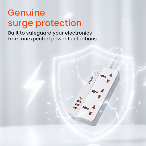 VoltSafe 331