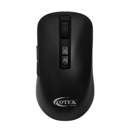 BM09 AI Integrated Mouse - Otekworld