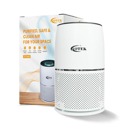 330A Air Purifier