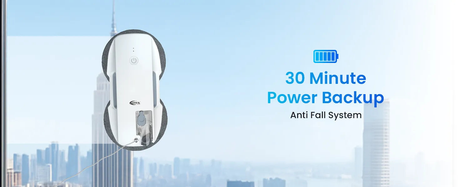 ShineMate T10