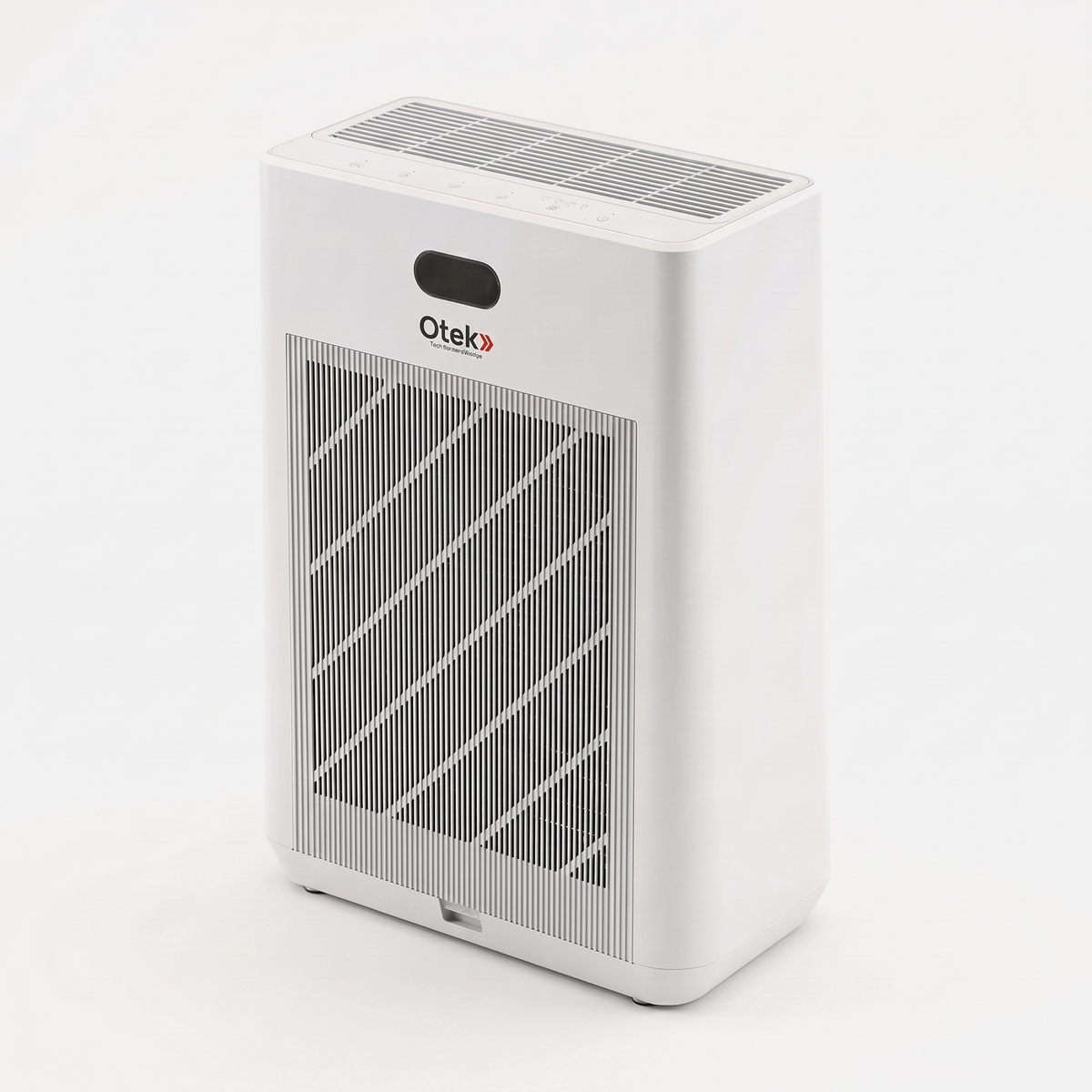 OTEK KJ-520A HEPA H13 Air Purifier