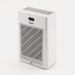 OTEK KJ-520A HEPA H13 Air Purifier