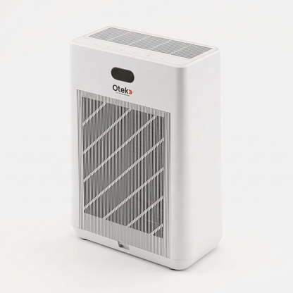 OTEK KJ-520A HEPA H13 Air Purifier