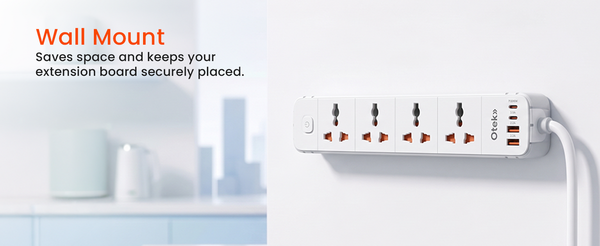 VoltSafe 422