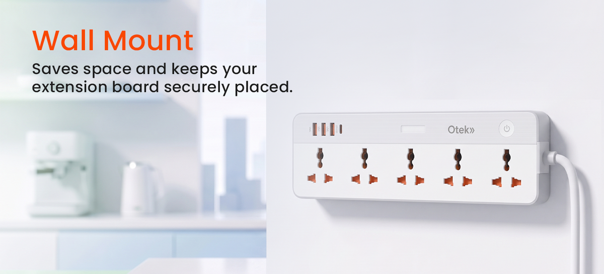 VoltSafe 531