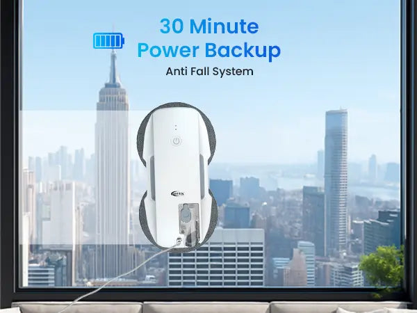 ShineMate T9