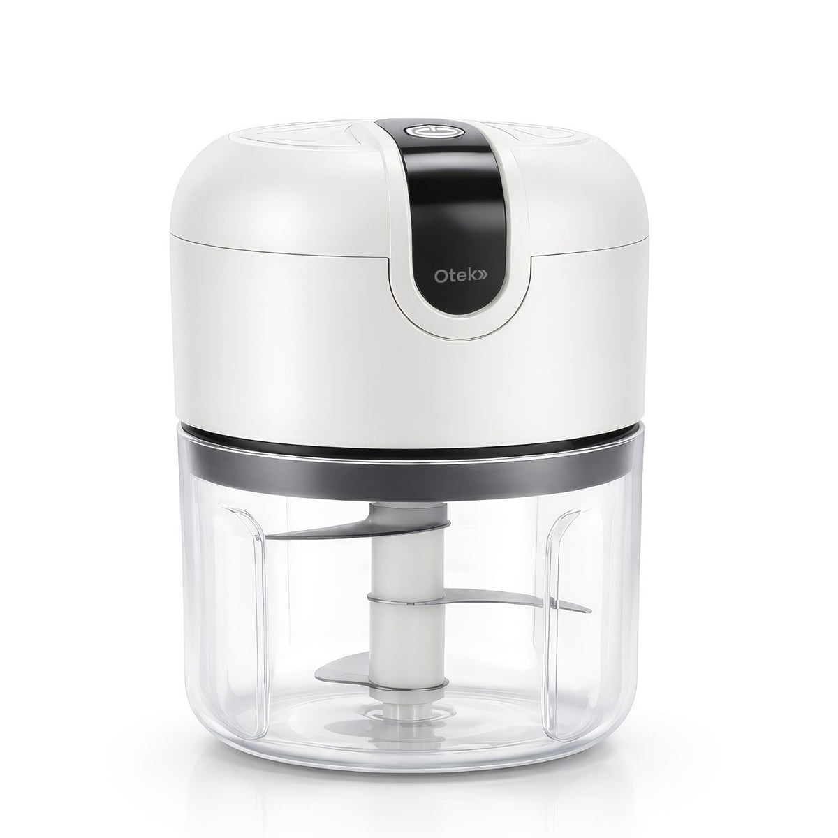 OTEK Chop Master Pro 250ml | Cordless Chopper