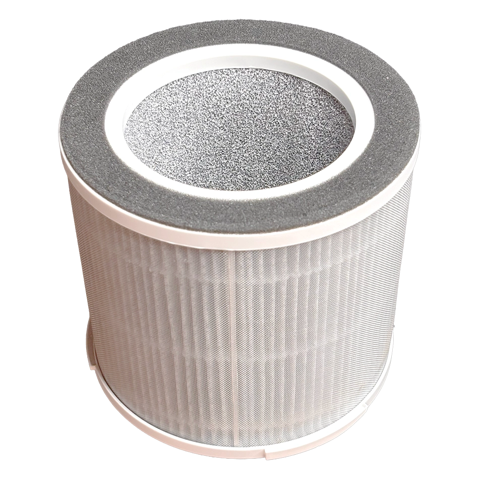 HEPA H13  Filter For Air Purifier