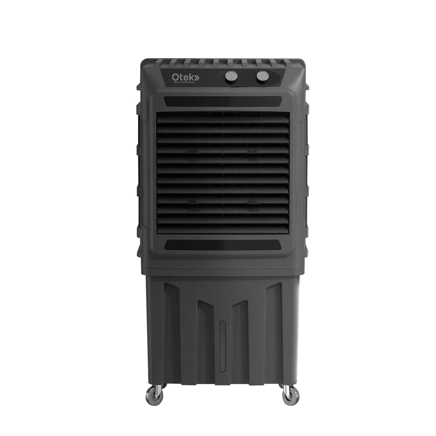 Jumbo-55 Cooler