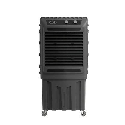 Jumbo-55 Cooler