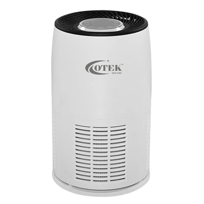 352A Air Purifier - Otekworld