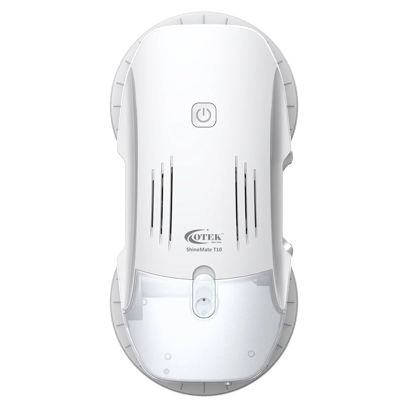 ShineMate T10 - Otekworld