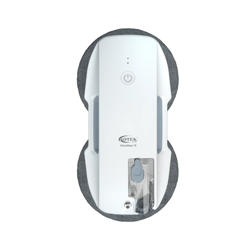 ShineMate T9 - Otekworld