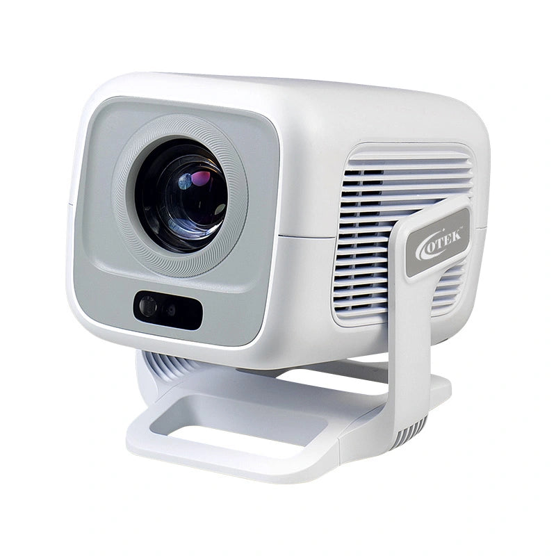 Pixa-1000 Projector