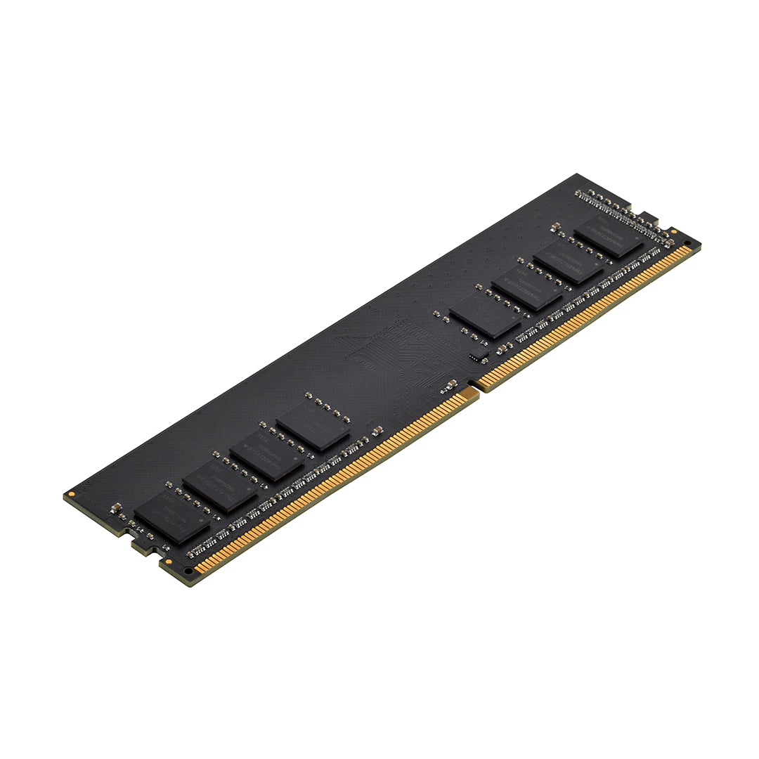 XCORE DDR4-8GB RAM - High Performance Memory
