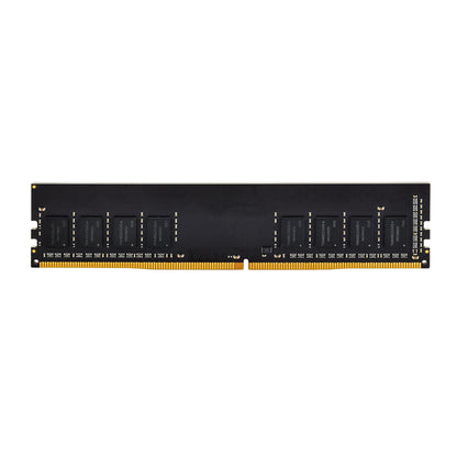 XCORE DDR4-8GB RAM - High Performance Memory